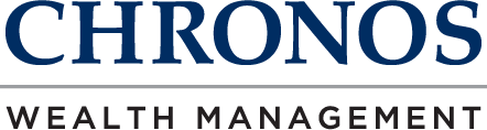 Chronos Wealth Management