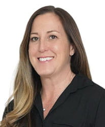 Jessica Blice Headshot