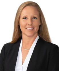 Nicole Gay - Chronos Wealth Management - Clearwater, FL
